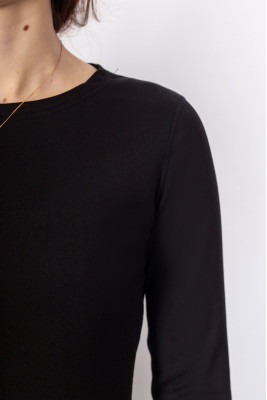 Натільна білизна для жінок